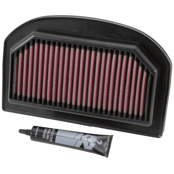 K&N TB-1212 Luftfilter