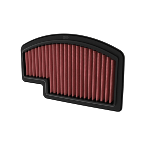 K&N TB-1221 luftfilter