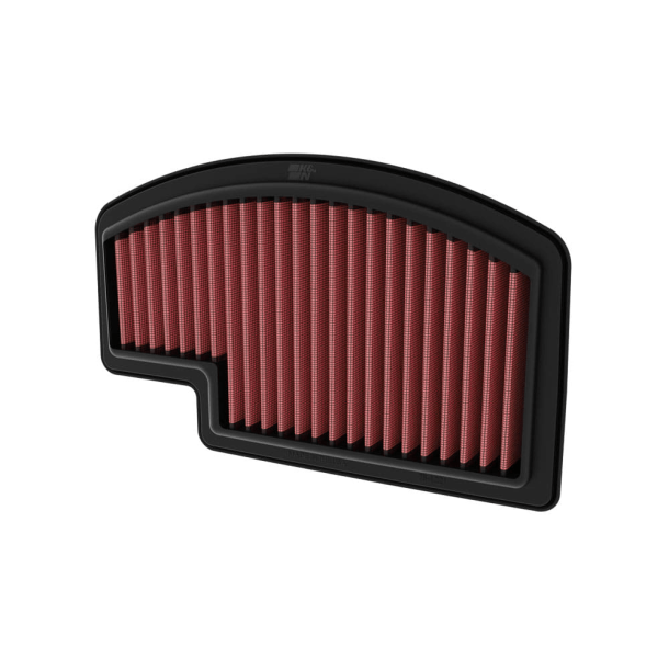 K&N TB-1221 Luftfilter