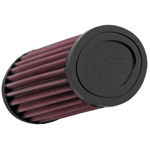 K&N TB-1610 luftfilter