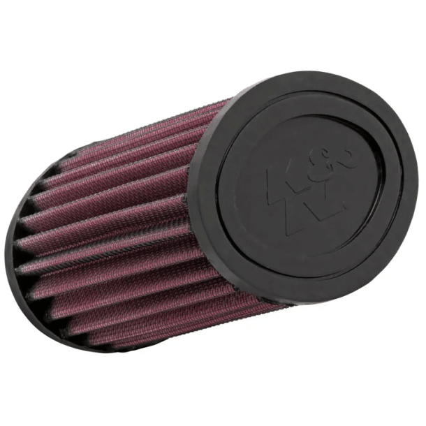 K&N TB-1610 Luftfilter
