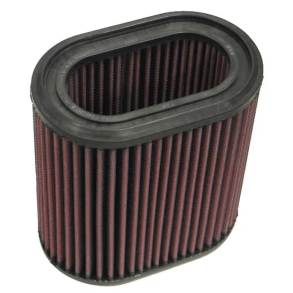 K&N TB-2204 luftfilter
