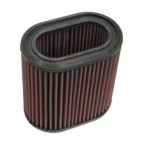 K&N TB-2204 Luftfilter