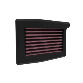 K&N TB-6621 luftfilter