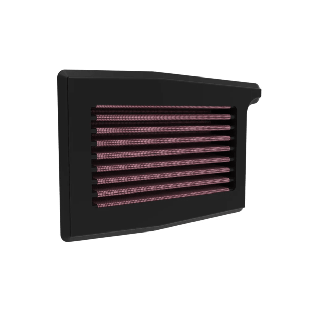 K&N TB-6621 Luftfilter