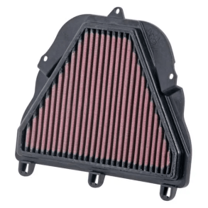 K&N TB-6706 luftfilter