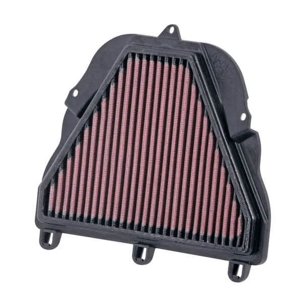 K&N TB-6706 Luftfilter