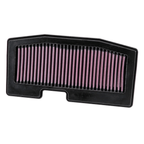 K&N TB-6713 luftfilter