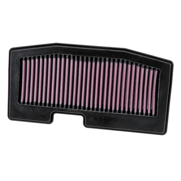 K&N TB-6713 Luftfilter