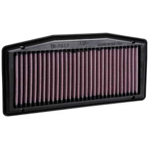 K&N TB-7617 Luftfilter