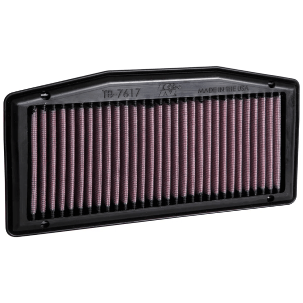 K&N TB-7617 Luftfilter