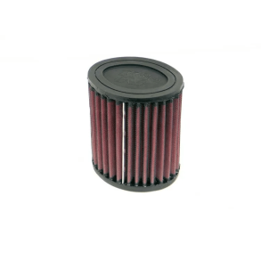 K&N TB-8002 Luftfilter