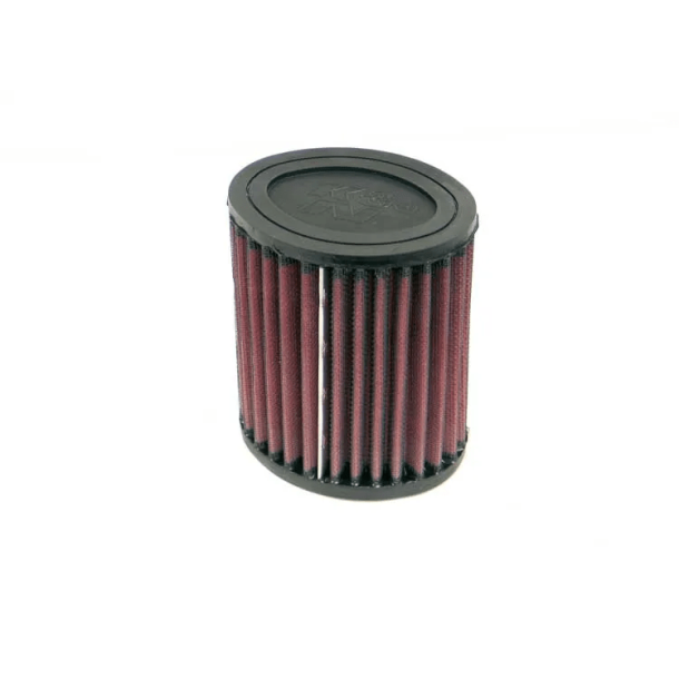 K&N TB-8002 Luftfilter