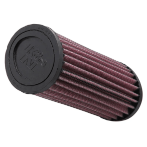 K&N TB-9004 Luftfilter