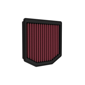 K&N TB-9020 Luftfilter