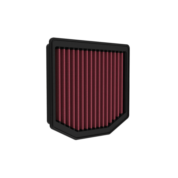 K&N TB-9020 Luftfilter