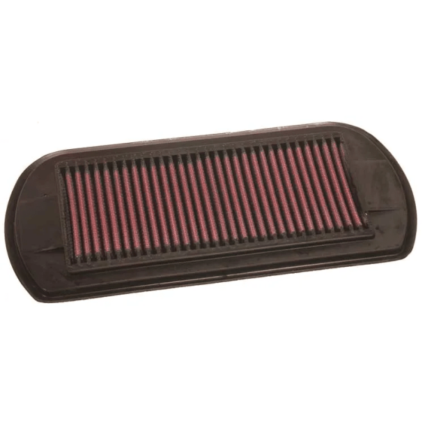 K&N TB-9095 Luftfilter