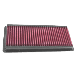 K&N TB-9097 Luftfilter