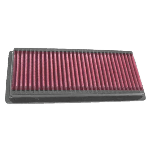 K&N TB-9097 Luftfilter
