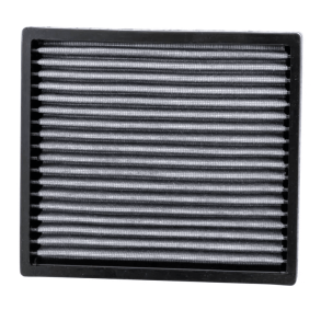 K&N VF2000 Kabinefilter