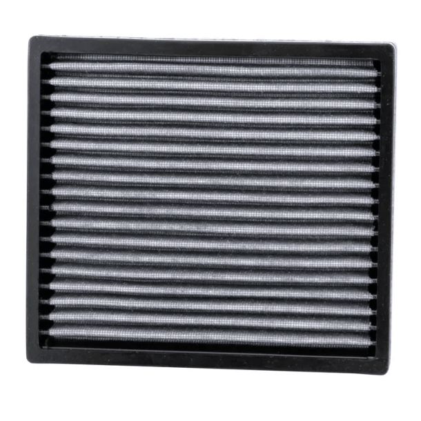 K&N VF2000 Kabinefilter