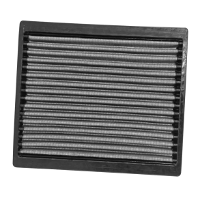 K&N VF2020 Kabinefilter