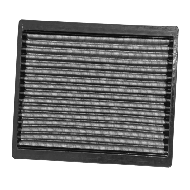 K&N VF2020 Kabinefilter