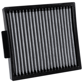 K&N VF2038 Kabinefilter