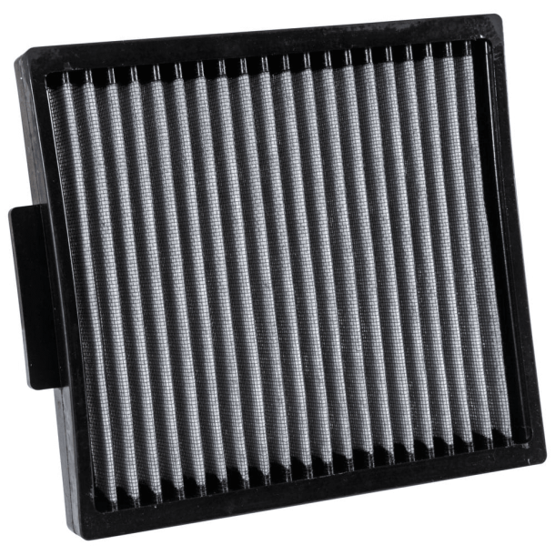 K&N VF2038 Kabinefilter