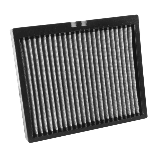 K&N VF2040 Kabinefilter