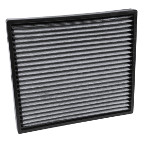 K&N VF2043 Kabinefilter