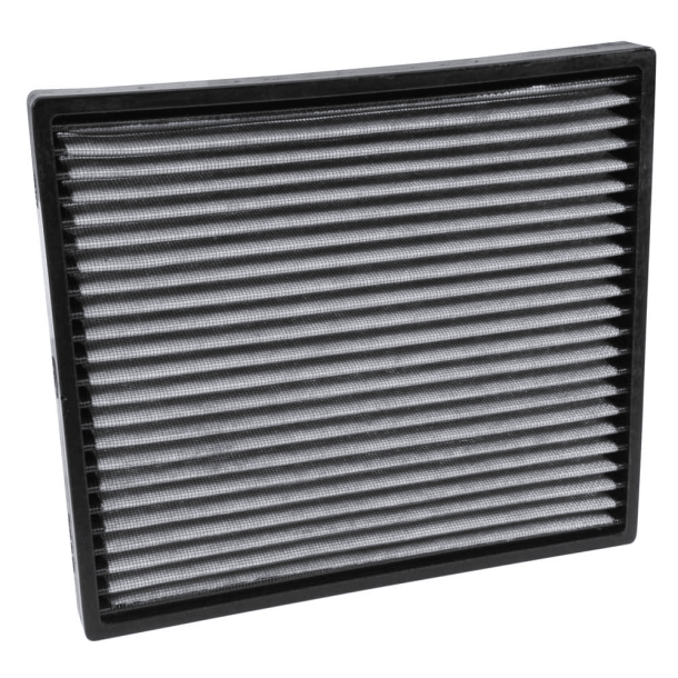 K&N VF2043 Kabinefilter