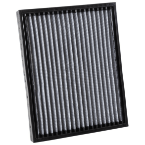 K&N VF2049 Kabinefilter