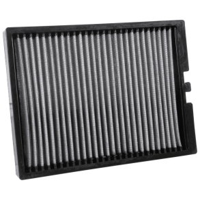 K&N VF2053 Kabinefilter
