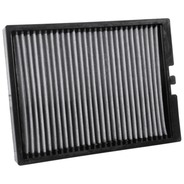 K&N VF2053 Kabinefilter