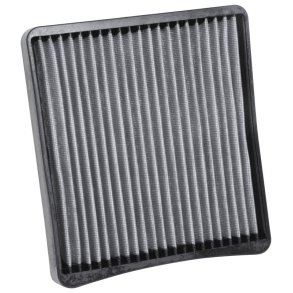 K&N VF2065 Kabinefilter