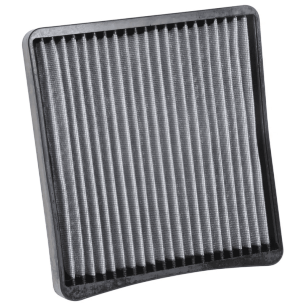 K&N VF2065 Kabinefilter