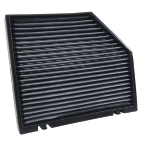 K&N VF3009 Kabinefilter