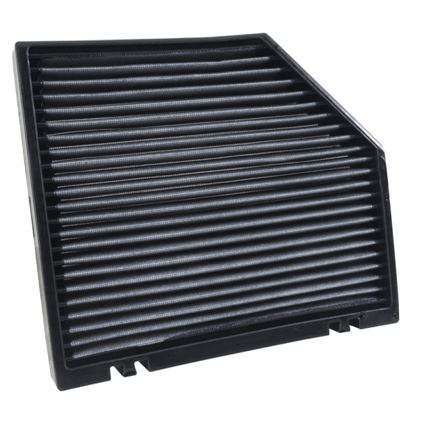 K&N VF3009 Kabinefilter