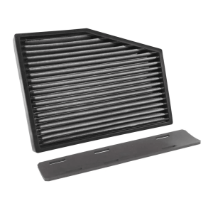 K&N VF3013 Kabinefilter