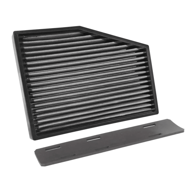 K&N VF3013 Kabinefilter