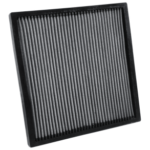 K&N VF3017 Kabinefilter