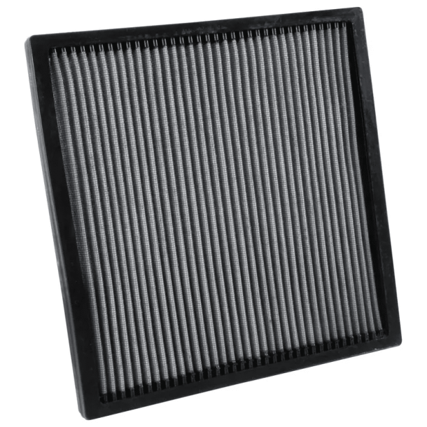 K&N VF3017 Kabinefilter