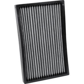 K&N VF3018 Kabinefilter