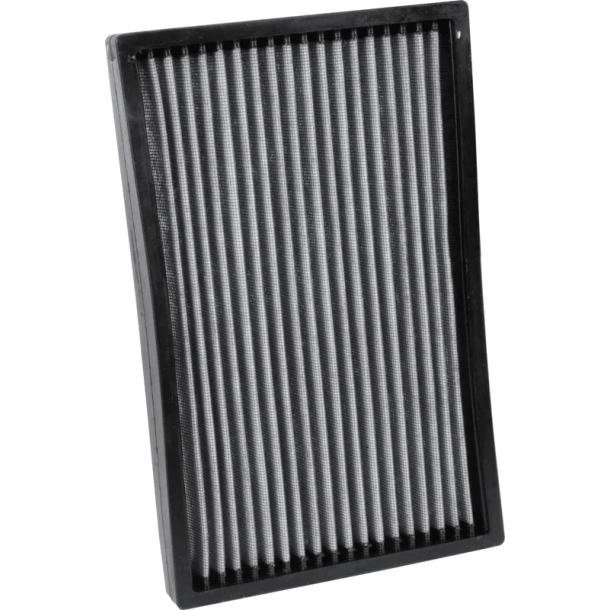 K&N VF3018 Kabinefilter