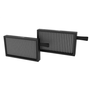 K&N VF3023 Kabinefilter