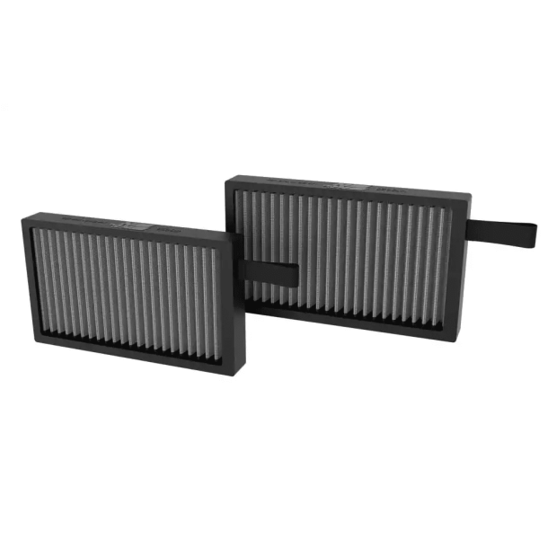 K&N VF3023 Kabinefilter