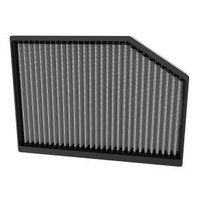 K&N VF3026 Kabinefilter