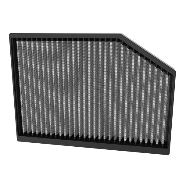K&N VF3026 Kabinefilter