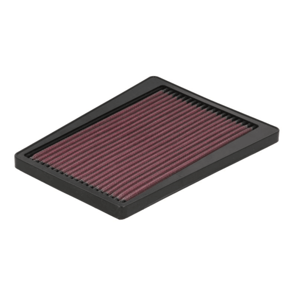K&N VG-3017 Luftfilter